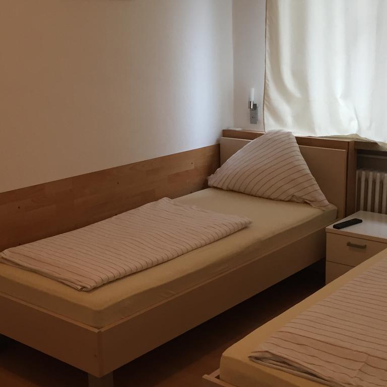 Myrooms Ной Изенбург Стая снимка