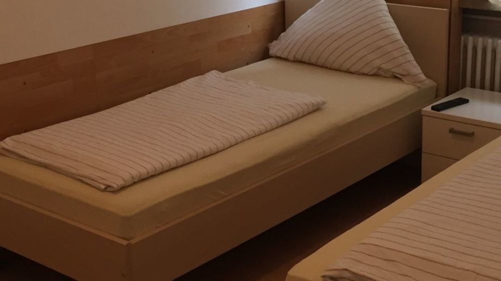 Myrooms Ной Изенбург Екстериор снимка